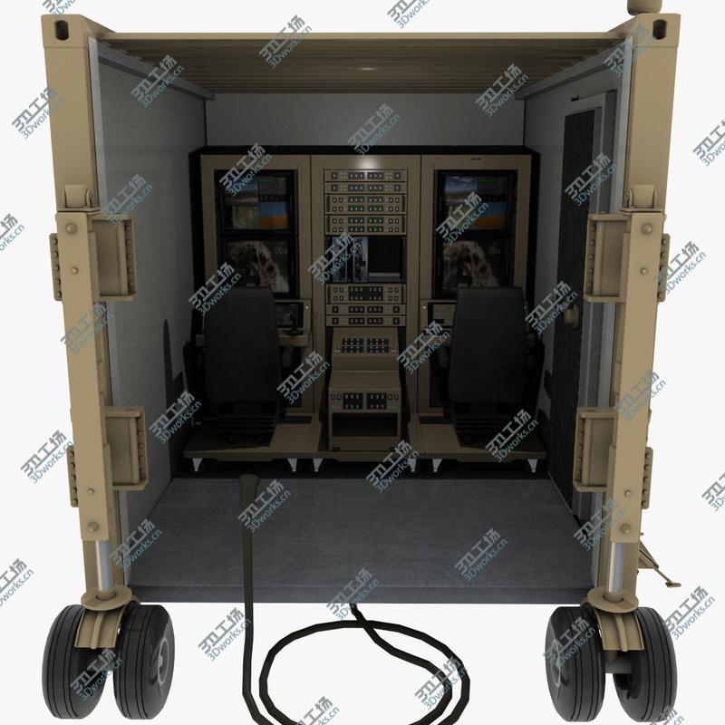 images/goods_img/2021040165/UAV Ground Control Station/5.jpg